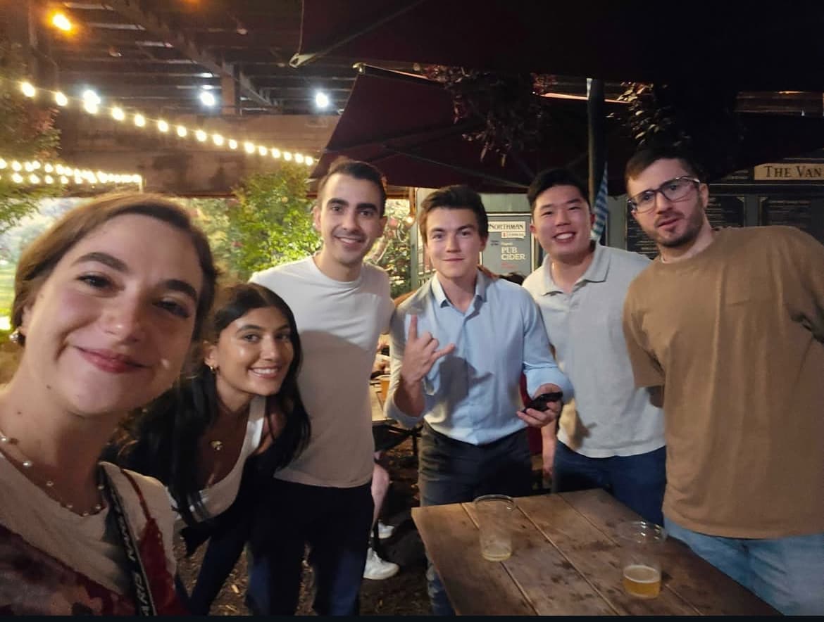 MDplus members